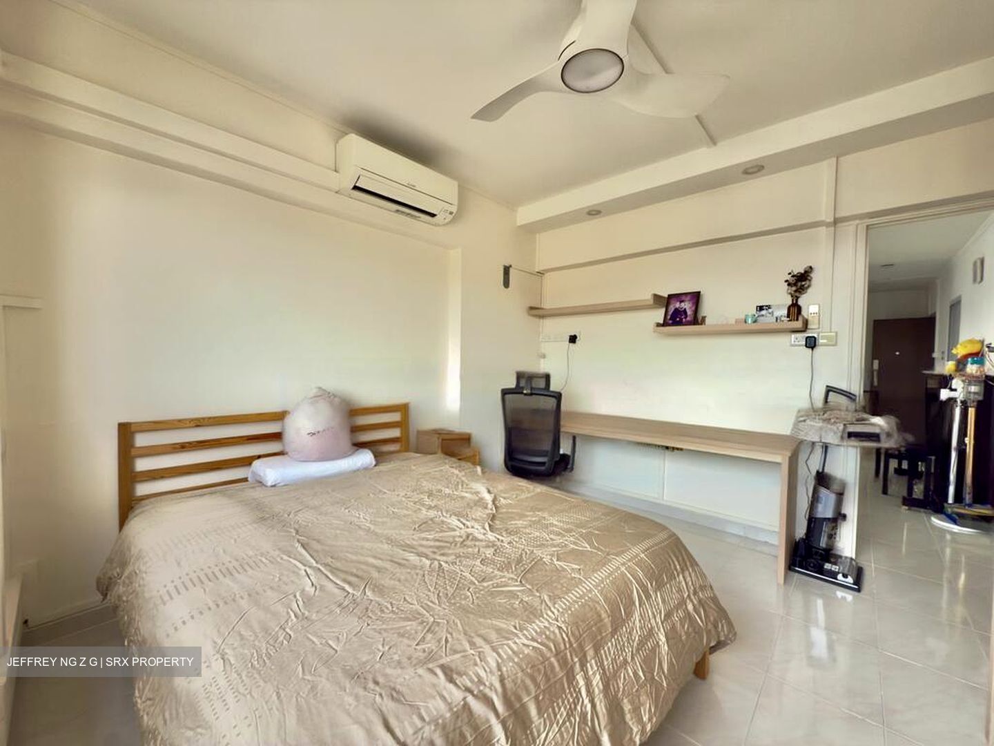 Blk 116 Lengkong Tiga (Bedok), HDB 5 Rooms #505686361